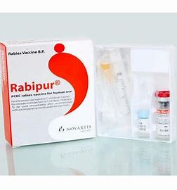 Rabipur