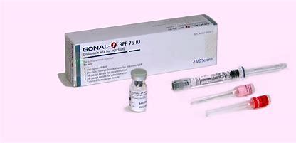 Gonal F