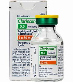 Clariscan