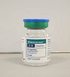 Omniscan