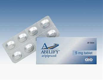 Abilify