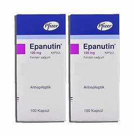 Epanutin