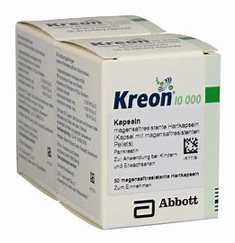 Kreon